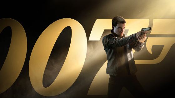 007 First Light - Edición Deluxe