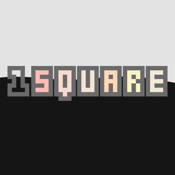 1 Square (Bundle)