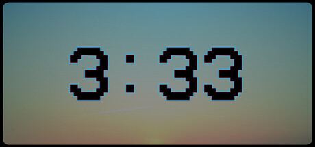 3:33