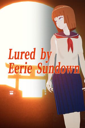 誘日 -ユウヒ-