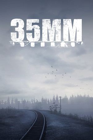 35MM