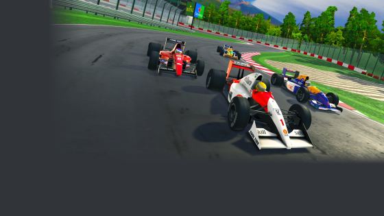 4PGP