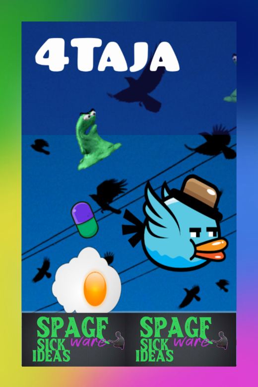 4Taja