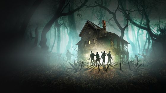 7 Days to Die - Edición para consola