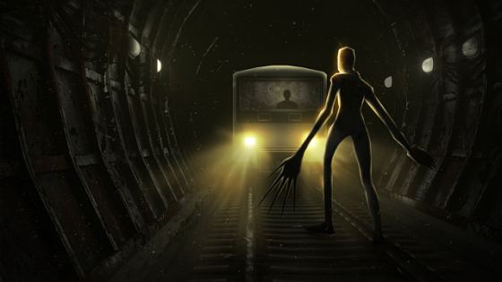 7 Shifts in Subway