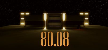 80.08