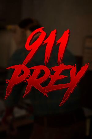 911: Presa