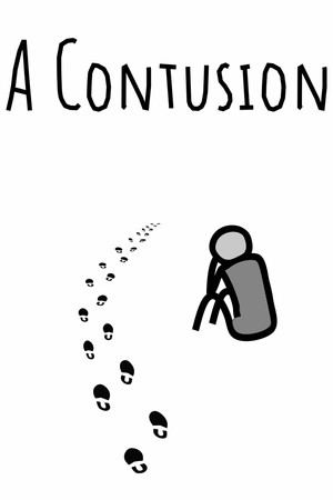 A Contusion
