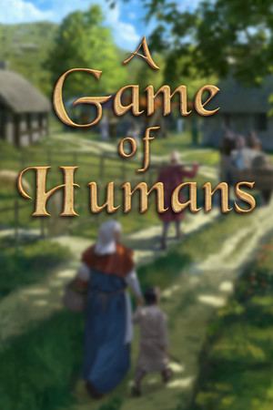 A Game of Humans