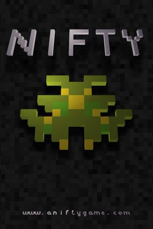 a nifty game