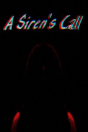A Siren's Call  VR: Legacy ( A VR Short Story)