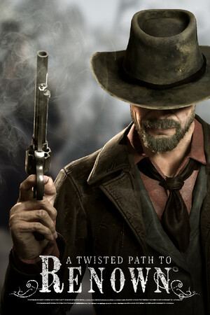 A Twisted Path to Renown