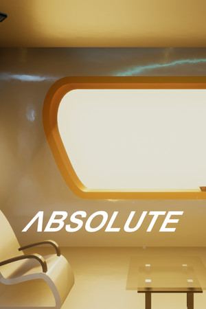 ABSOLUTE