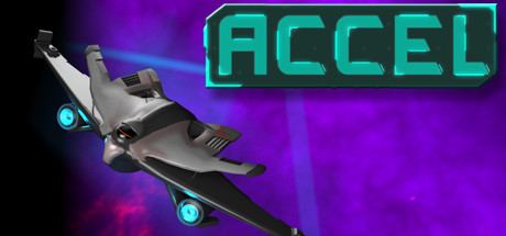 Accel