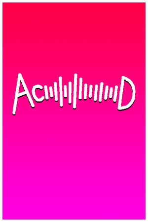 ACIIIIIIIIIIIIIIID