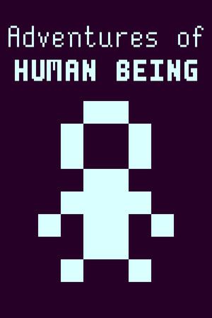 Adventures of Human Being