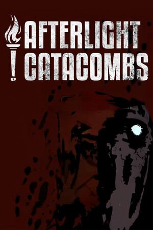 Afterlight Catacombs