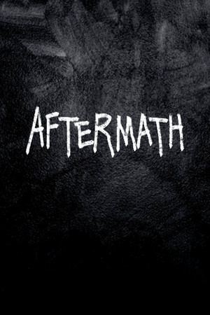 Aftermath