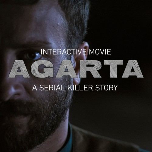 Agarta
