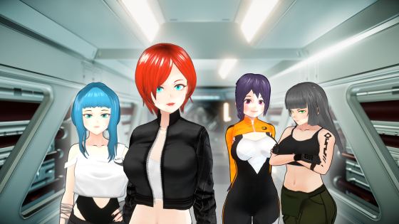 Ahhnalog 112 PS4® & PS5®