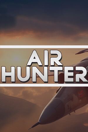 Air Hunter