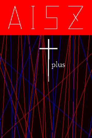 AISZplus
