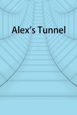Alex's Tunnel