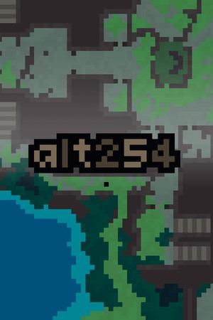 Alt254