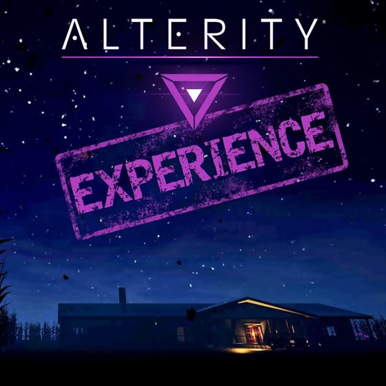Alterity Experience