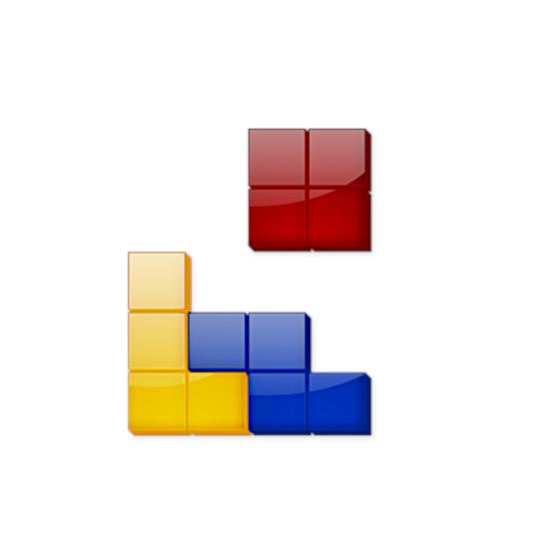 Amazing Blocks Classic