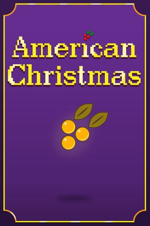 American Christmas