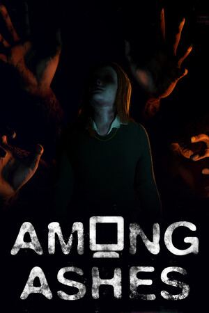 Among Ashes