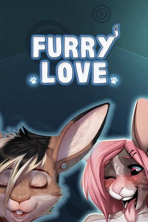 Amor peludo