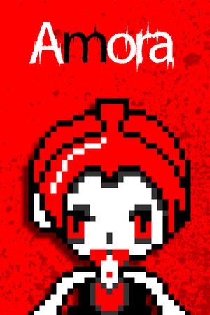 Amora