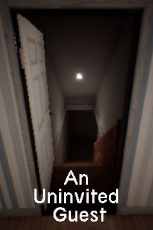 An Uninvited Guest