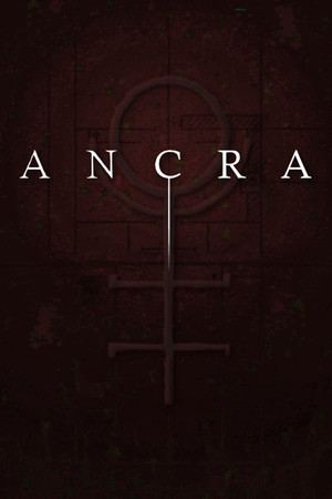 Ancra