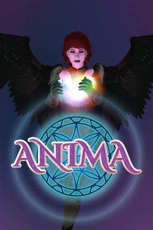 Anima: Scattered Light