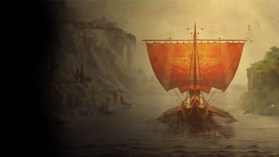 Anno 117: Pax Romana - Gold Edition