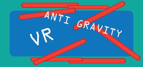 Anti Gravity Warriors VR