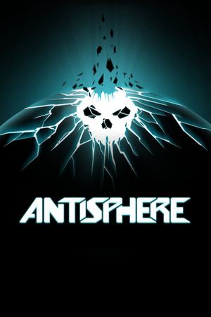 Antisphere
