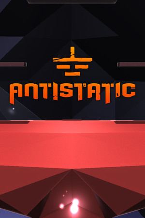 Antistatic