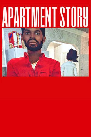 Apartment Story