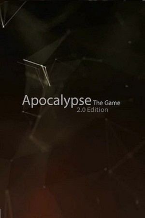 Apocalypse: 2.0 Edition
