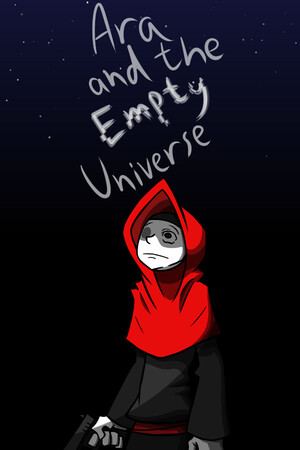 Ara and the Empty Universe