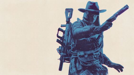 ARC Raiders - Deluxe Edition