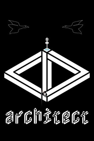 architect