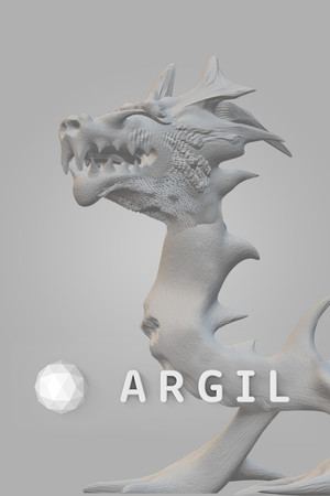 Argil