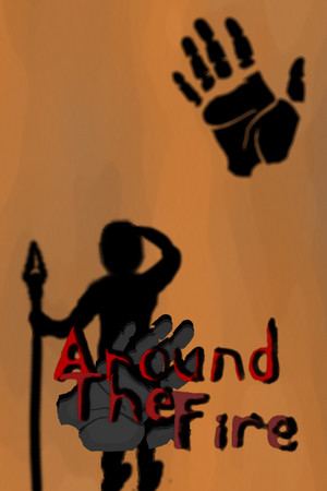 Around the Fire