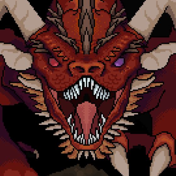 Arrowstorm Ascendant [Windows]