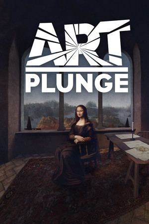 Art Plunge